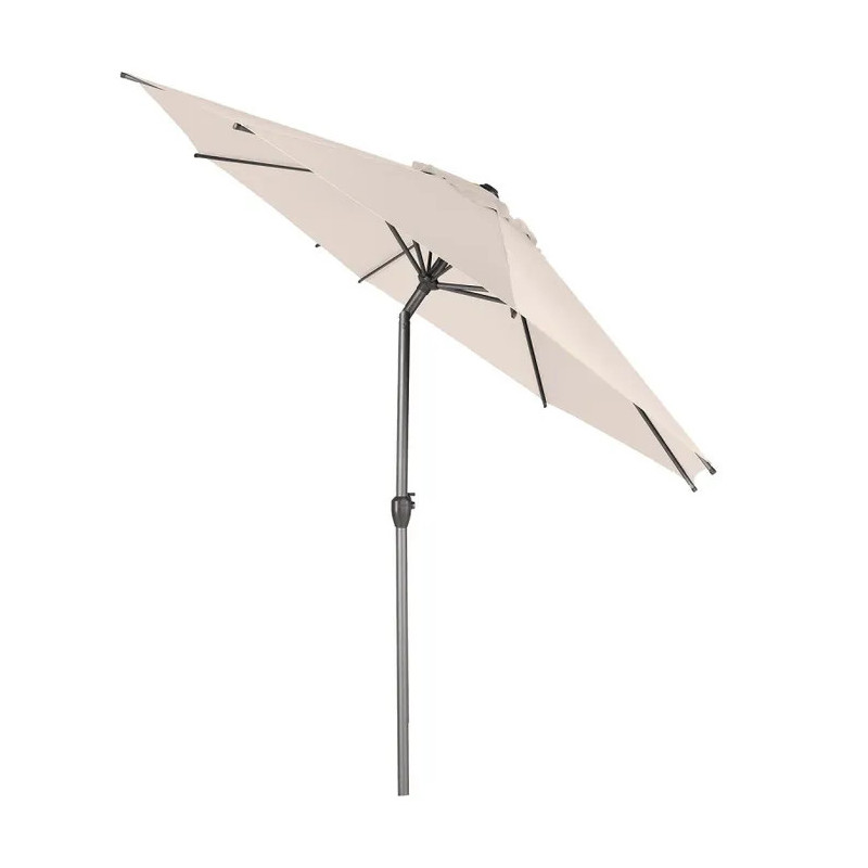 Nouveau produit 27810595