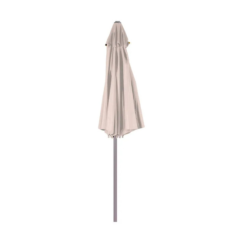 Nouveau produit 27810595