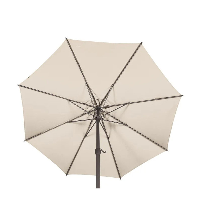 Nouveau produit 27810595