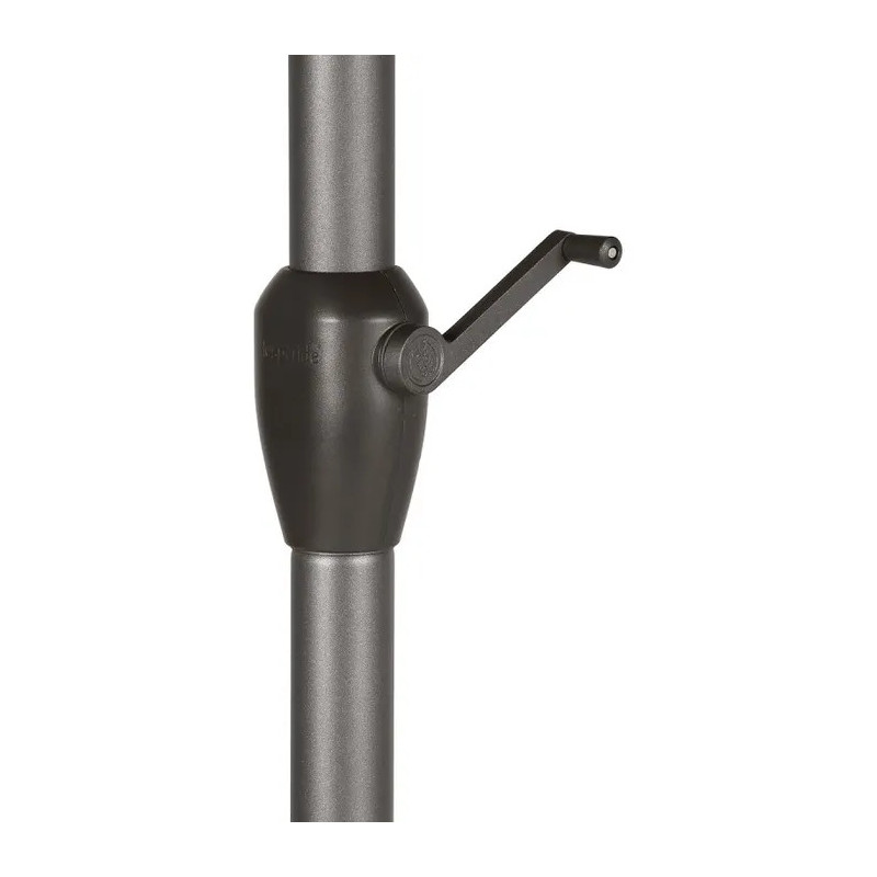 Nouveau produit 27810595