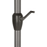 Nouveau produit 27810595
