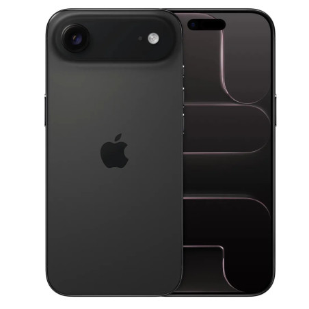 iPhone Air 256Go Space Black - APPLE - GSM_IP_AIR_256_SB