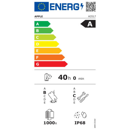 Nouveau produit 34503618