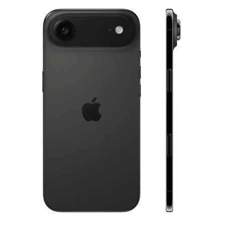 Nouveau produit 34503618