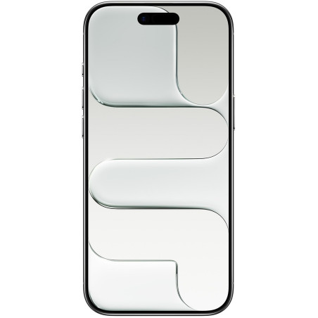 Nouveau produit 34503619