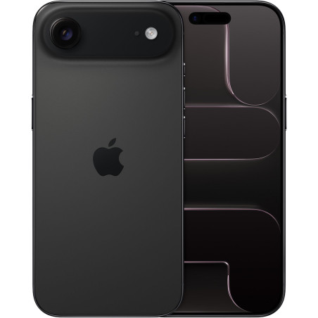 iPhone Air 512Go Space Black - APPLE - GSM_IP_AIR_512_SB