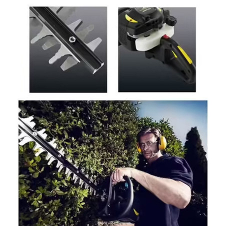 Nouveau produit 27102695