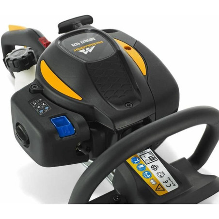 Nouveau produit 27102695