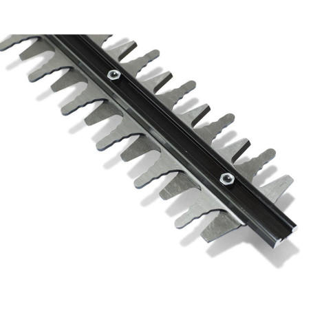 Nouveau produit 27102695