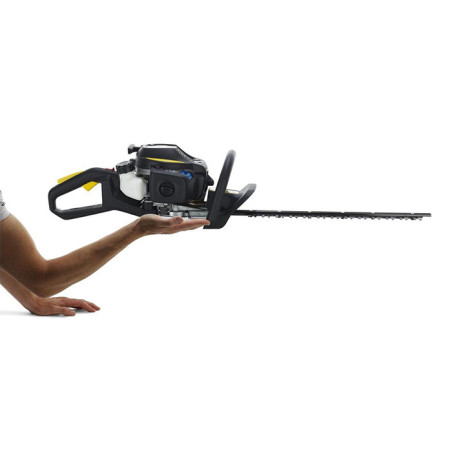Nouveau produit 27102695