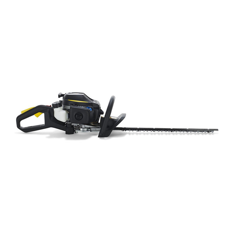 Nouveau produit 27102695