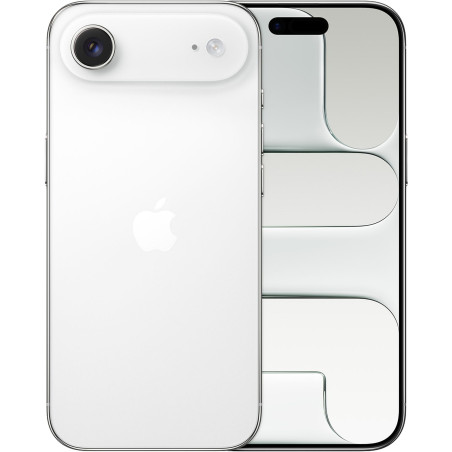 iPhone Air 512Go Cloud White - APPLE - GSM_IP_AIR_512_CW