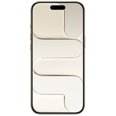 Nouveau produit 34503623