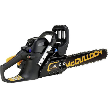 Nouveau produit 27102702