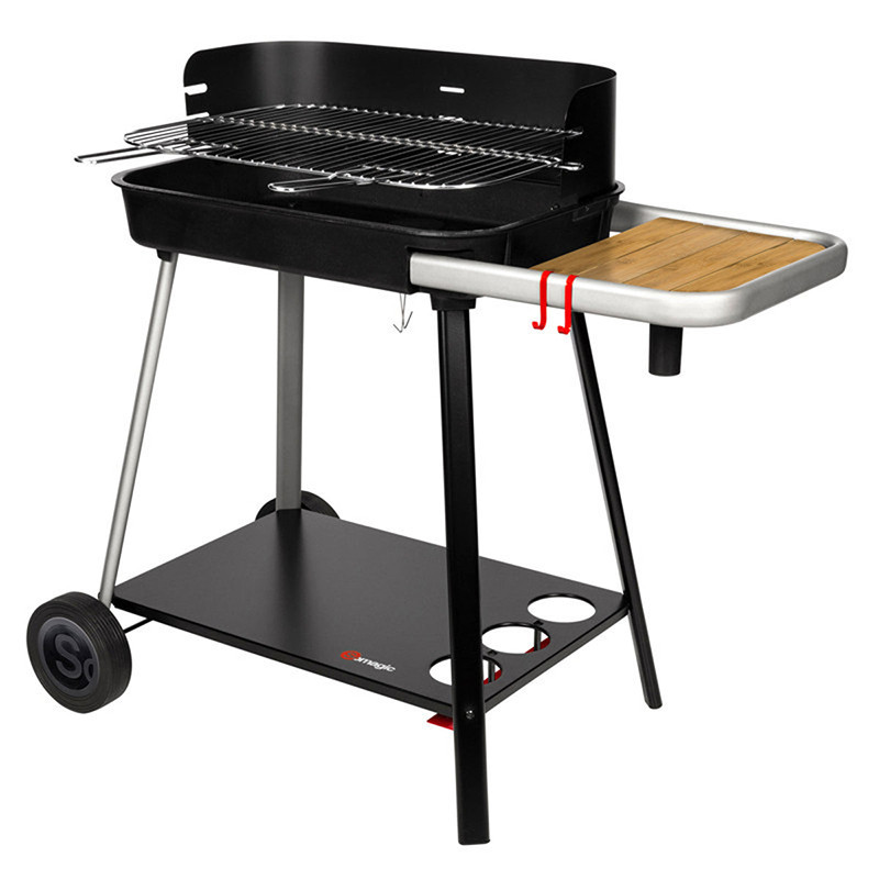 Nouveau produit 26807303