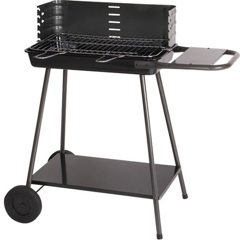Nouveau produit 26807301