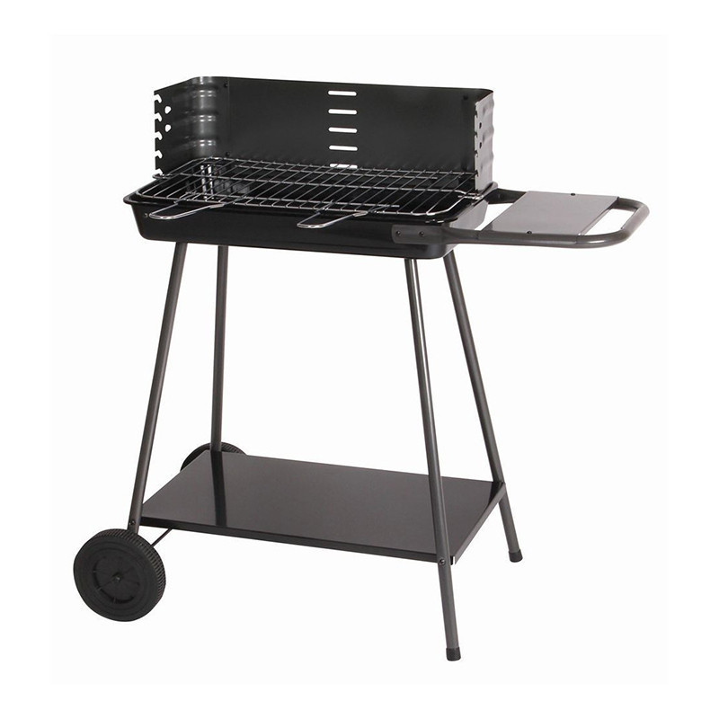 Nouveau produit 26807301