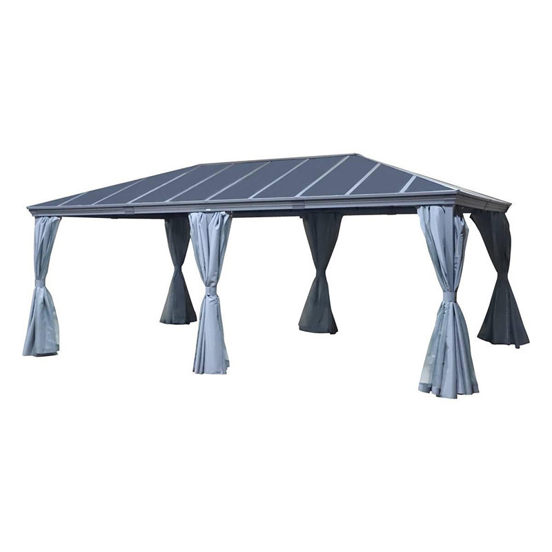 Nouveau produit 27810471