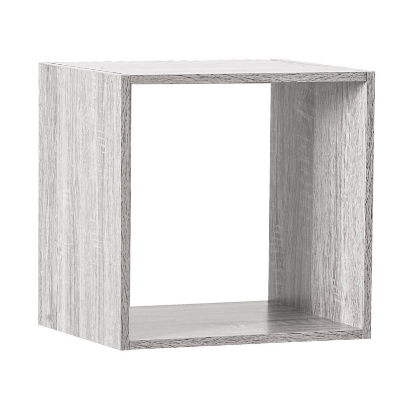 Nouveau produit 87708701