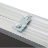 Nouveau produit 67204238