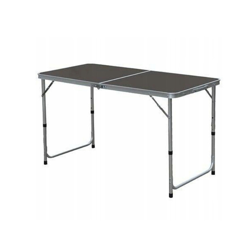 Nouveau produit 67204238