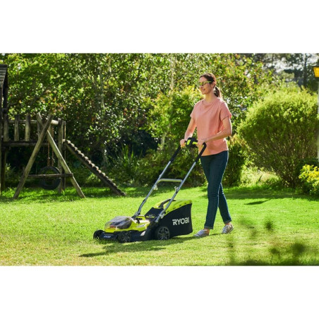 Nouveau produit 27102639
