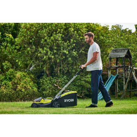 Nouveau produit 27102639