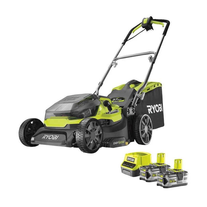 Nouveau produit 27102639