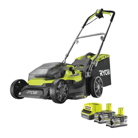 Nouveau produit 27102639