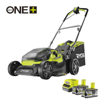 Nouveau produit 27102639