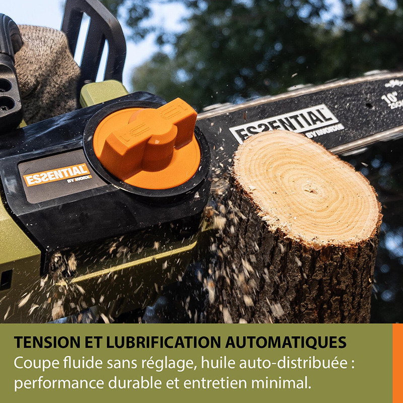 Nouveau produit 27102715
