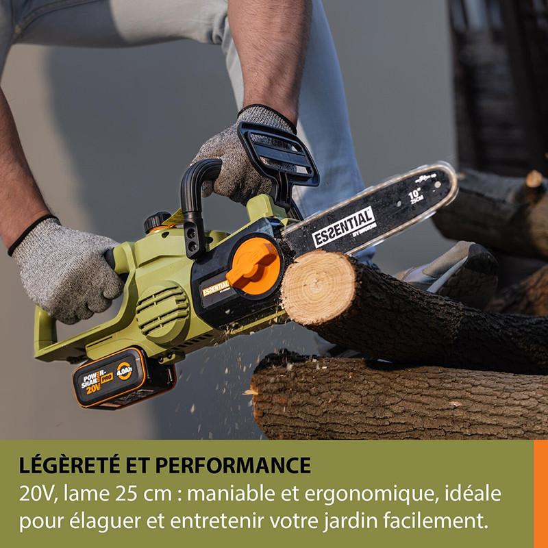 Nouveau produit 27102715