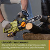 Nouveau produit 27102715