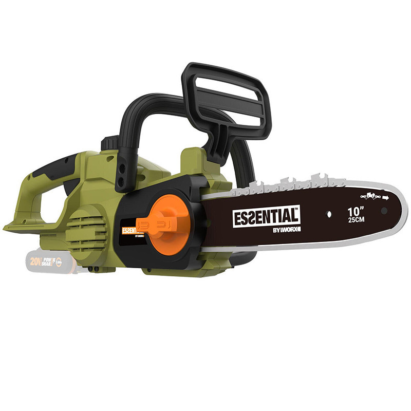 Nouveau produit 27102715