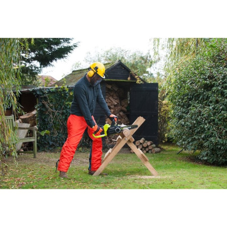 Nouveau produit 27102644