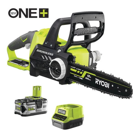 Nouveau produit 27102644