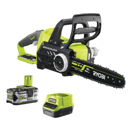 Nouveau produit 27102644
