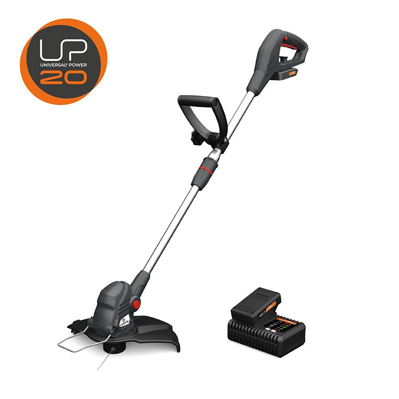 Nouveau produit 27935161