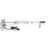 Kit rôtisserie pour barbecue - NATERIAL - 81873760