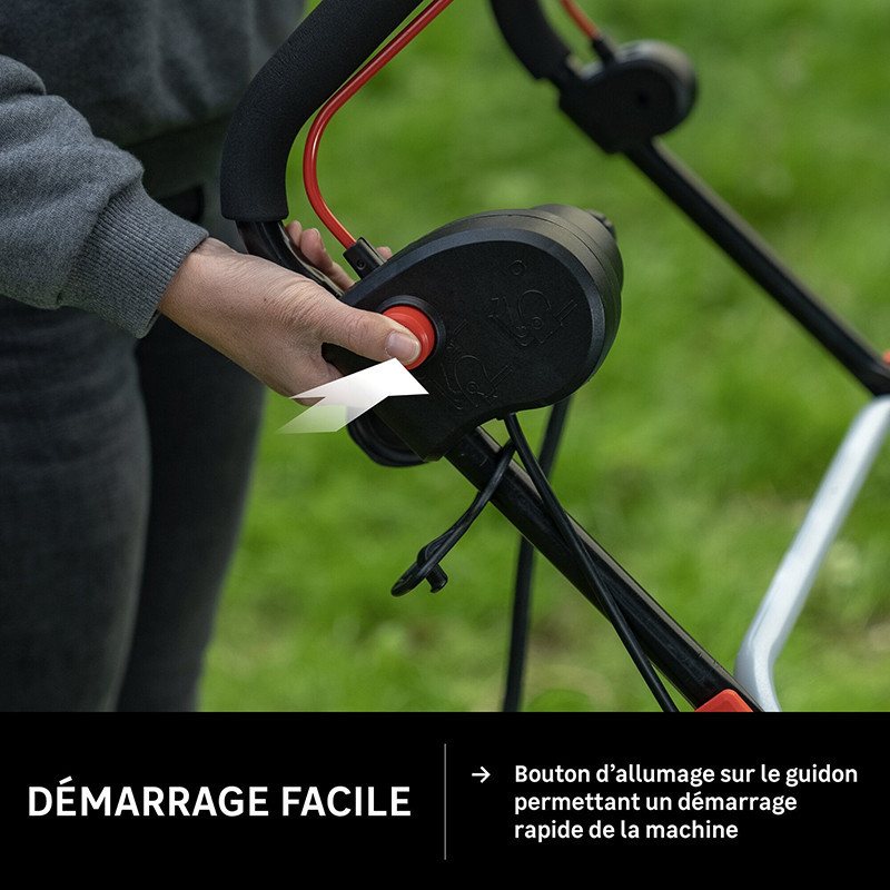 Nouveau produit 27102572