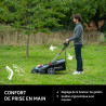 Nouveau produit 27102572