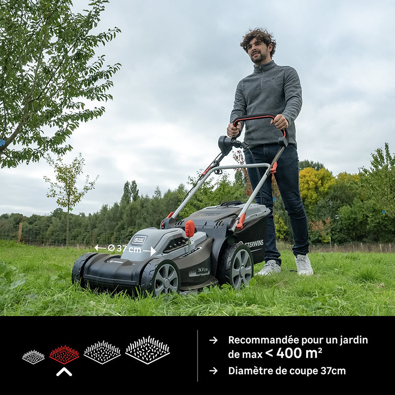 Nouveau produit 27102572
