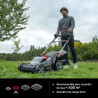Nouveau produit 27102572