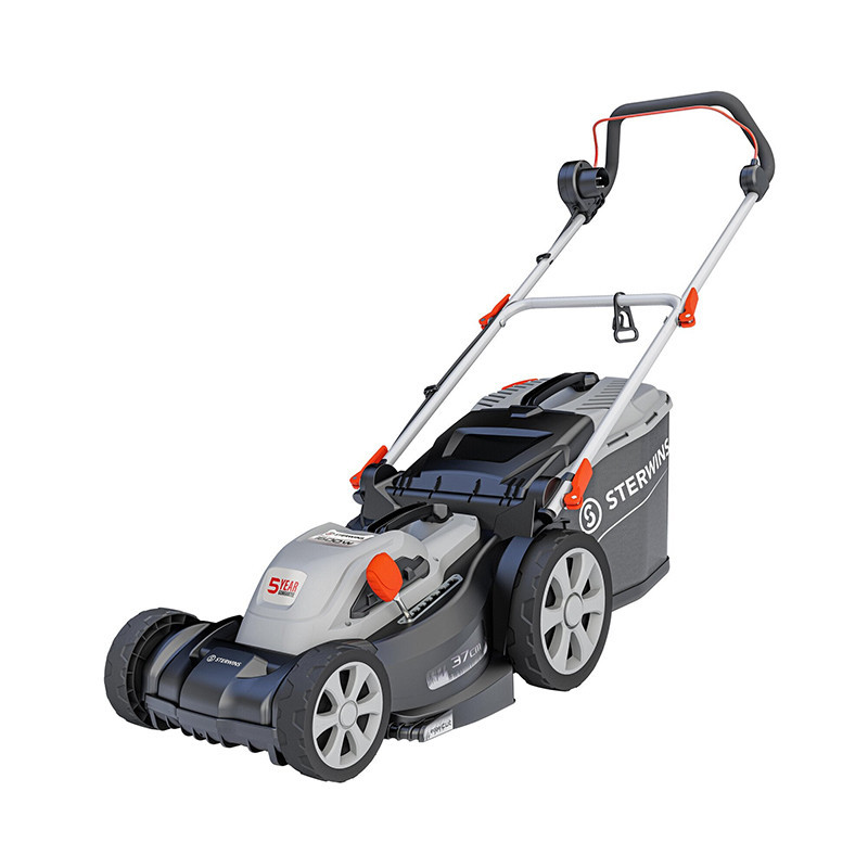 Nouveau produit 27102572