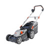 Nouveau produit 27102572