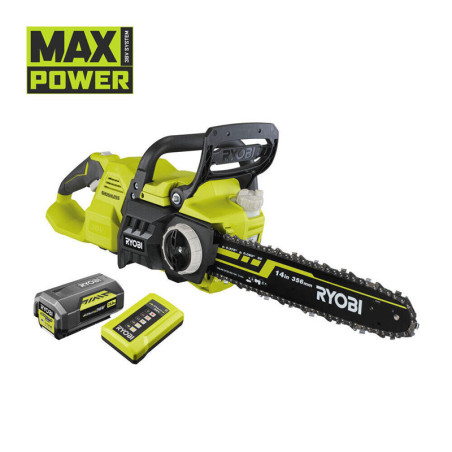 Nouveau produit 27102732