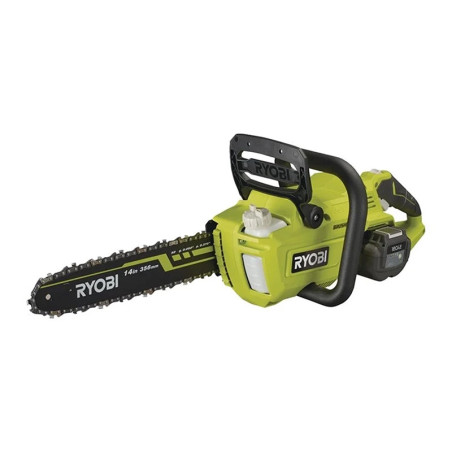 Nouveau produit 27102732