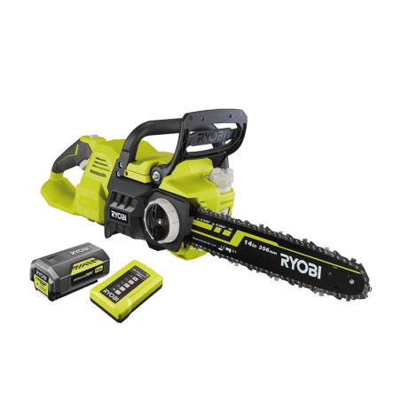 Nouveau produit 27102732