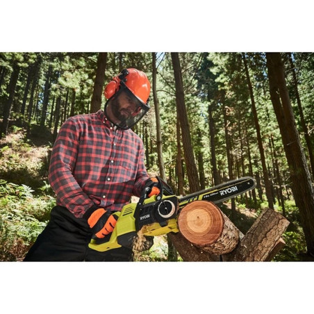 Nouveau produit 27102732