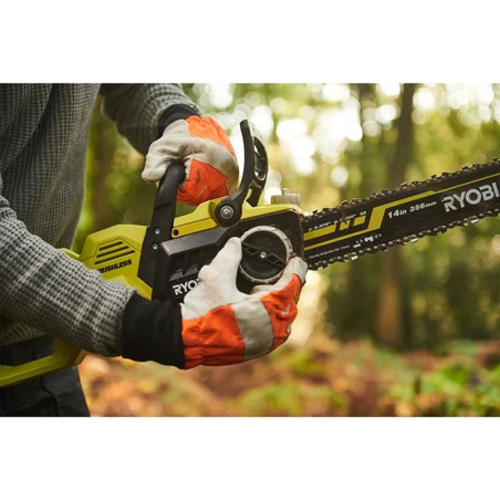 Nouveau produit 27102732